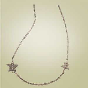 Park Lane Jewelry Starr Necklace NWT